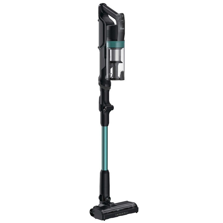 Hoover Skaftdammsugare Plus Pet Flexi 165W i gruppen HJEM, HUS & HAVE / Rengøringsmidler / Støvsugere og tilbehør / Håndstøvsuger hos TP E-commerce Nordic AB (D28033)