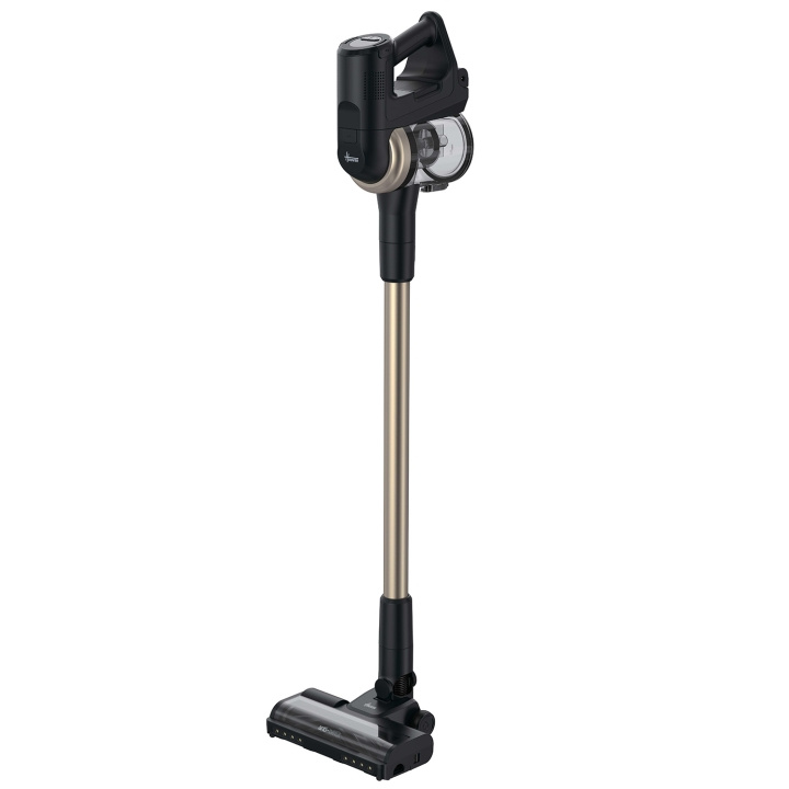 Hoover Skaftdammsugare Plus Pet All Floor 400W i gruppen HJEM, HUS & HAVE / Rengøringsmidler / Støvsugere og tilbehør / Håndstøvsuger hos TP E-commerce Nordic AB (D28035)