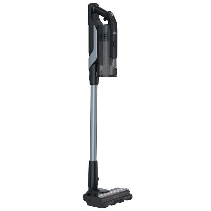 Hoover Skaftdammsugare Home All Floor 660W i gruppen HJEM, HUS & HAVE / Rengøringsmidler / Støvsugere og tilbehør / Håndstøvsuger hos TP E-commerce Nordic AB (D28036)