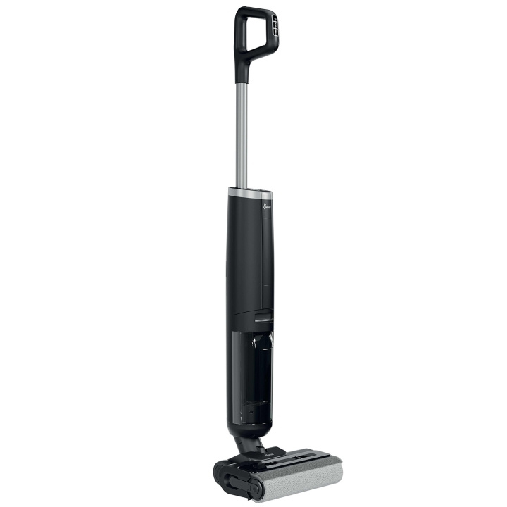 Hoover Skaftdammsugare HW3 Våt & Torr i gruppen HJEM, HUS & HAVE / Rengøringsmidler / Støvsugere og tilbehør / Håndstøvsuger hos TP E-commerce Nordic AB (D28037)