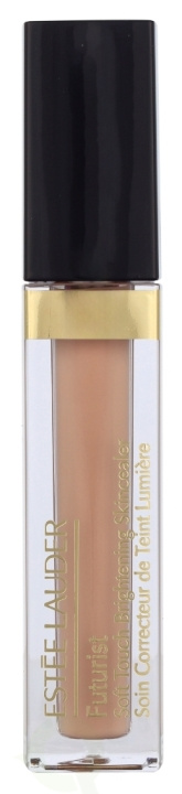 Estee Lauder Futurist Concealer 6 ml 2C i gruppen SKØNHED & HELSE / Makeup / Makeup ansigt / Concealer hos TP E-commerce Nordic AB (D28094)