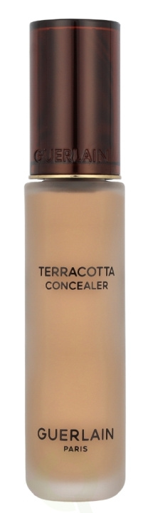 Guerlain Terracotta Natural-Perfection Concealer 11.5 ml 3N i gruppen SKØNHED & HELSE / Makeup / Makeup ansigt / Concealer hos TP E-commerce Nordic AB (D28113)