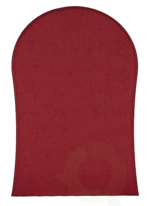 Academie BronzExpress Applicator Glove 0 i gruppen SKØNHED & HELSE / Makeup / Værktøj & Makeup sæt / Børster og pensler hos TP E-commerce Nordic AB (D28204)