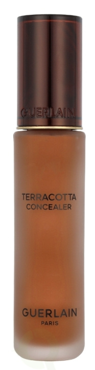Guerlain Terracotta Natural-Perfection Concealer 11.5 ml 6N i gruppen SKØNHED & HELSE / Makeup / Makeup ansigt / Concealer hos TP E-commerce Nordic AB (D28218)