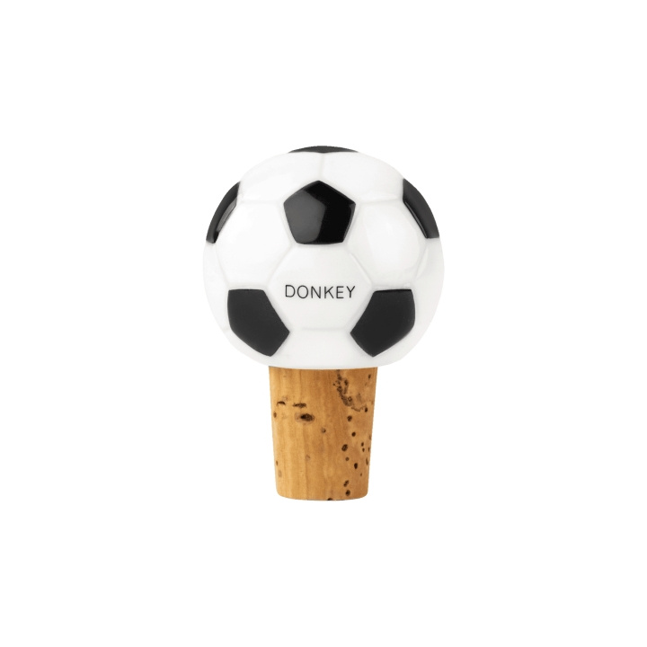Donkey Sport Winediver - Fodbold i gruppen SPORT, FRITID & HOBBY / Sjove gadgets / Sjove gadgets hos TP E-commerce Nordic AB (D28354)