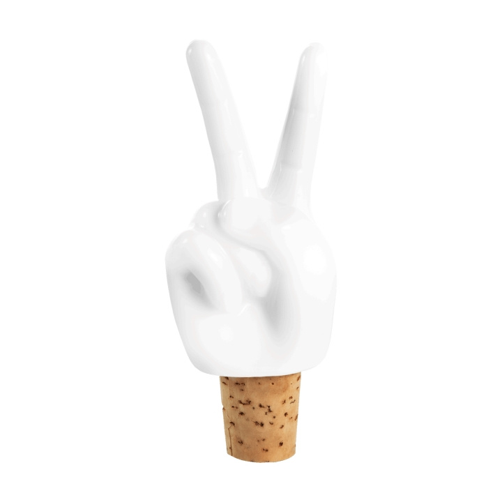 Donkey Hand Winediver - Fredshænder i gruppen SPORT, FRITID & HOBBY / Sjove gadgets / Sjove gadgets hos TP E-commerce Nordic AB (D28356)