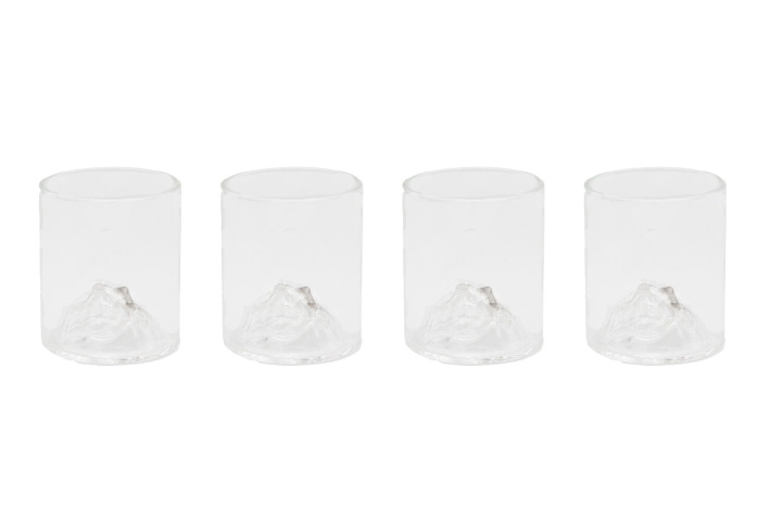 Winkee Shots med sten i gruppen SPORT, FRITID & HOBBY / Sjove gadgets / Sjove gadgets hos TP E-commerce Nordic AB (D28483)