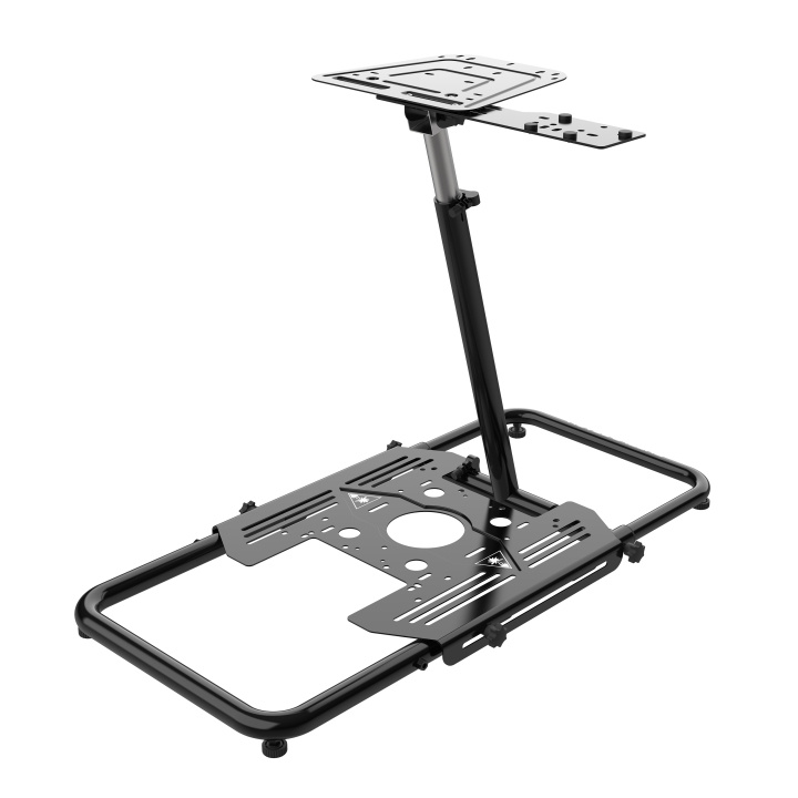 Turtle Beach VelocityOne-stativ x i gruppen COMPUTERTILBEHØR / GAMING / Gaming tilbehør hos TP E-commerce Nordic AB (D28576)