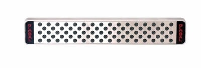GLOBAL Magnetisk liste - 31 cm i gruppen HJEM, HUS & HAVE / Køkkenredskaber / Øvrige køkkenredskaber hos TP E-commerce Nordic AB (D28658)