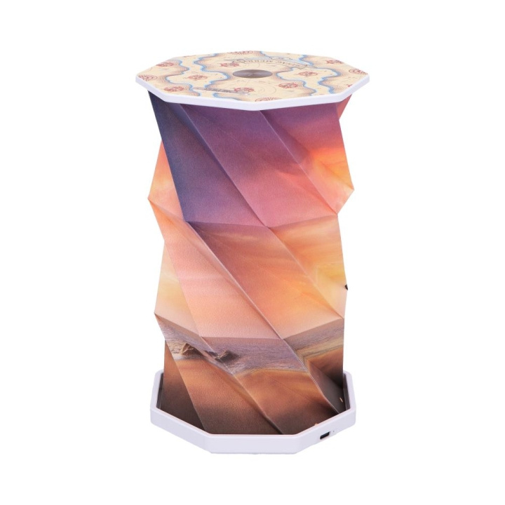 Nemesis Now Et stykke stråhat Crew-lampe i gruppen SPORT, FRITID & HOBBY / Sjove gadgets / Samlergenstande hos TP E-commerce Nordic AB (D28739)