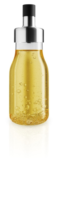 Eva Solo MyFlavour Dressing Shaker 0,25 L i gruppen HJEM, HUS & HAVE / Køkkenredskaber / Øvrige køkkenredskaber hos TP E-commerce Nordic AB (D28745)