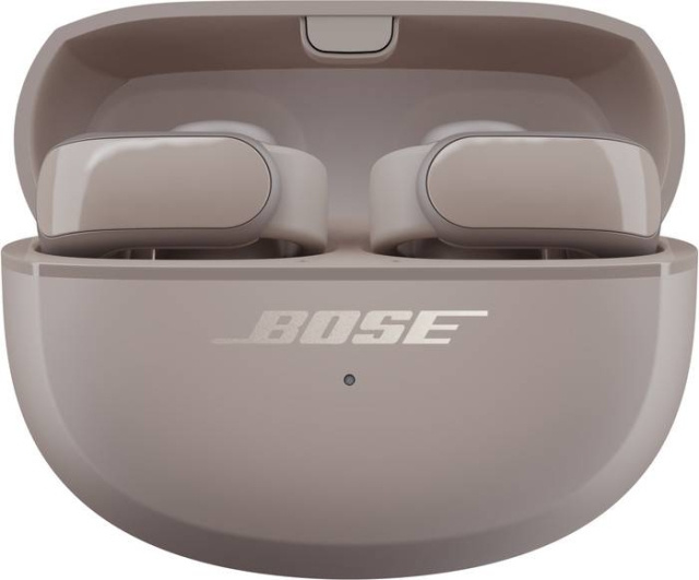 Bose Åbne ørepropper Ultra 5V i gruppen HJEMMEELEKTRONIK / Lyd & billede / Hovedtelefoner & Tilbehør / Hovedtelefoner hos TP E-commerce Nordic AB (D28890)