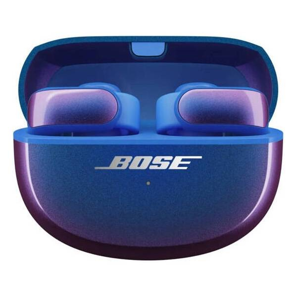 Bose Åbne ørepropper Ultra 5V i gruppen HJEMMEELEKTRONIK / Lyd & billede / Hovedtelefoner & Tilbehør / Hovedtelefoner hos TP E-commerce Nordic AB (D28891)
