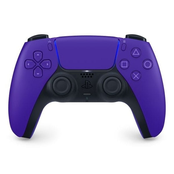 Sony Playstation 5 Dualsense-controller - Lilla i gruppen HJEMMEELEKTRONIK / Spilkonsoller og tilbehør / Sony PlayStation 5 hos TP E-commerce Nordic AB (D28963)