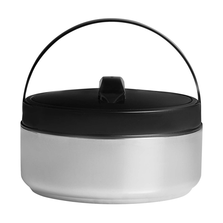 Maku Termosskål 2 L i gruppen SPORT, FRITID & HOBBY / Friluftsliv / Termokander & vandflasker hos TP E-commerce Nordic AB (D29058)