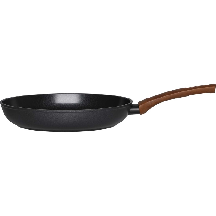 Maku Stekpanna Patron 28 cm i gruppen HJEM, HUS & HAVE / Køkkenredskaber / Stegepander hos TP E-commerce Nordic AB (D29083)