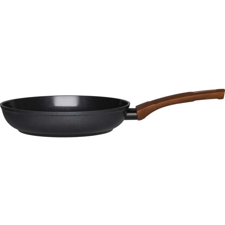 Maku Stekpanna Patron 24 cm i gruppen HJEM, HUS & HAVE / Køkkenredskaber / Stegepander hos TP E-commerce Nordic AB (D29084)