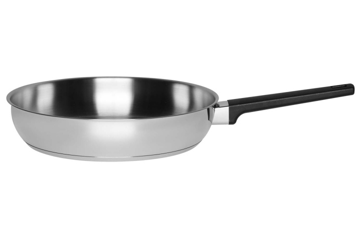 Maku Stekpanna Ease 28 cm i gruppen HJEM, HUS & HAVE / Køkkenredskaber / Stegepander hos TP E-commerce Nordic AB (D29085)