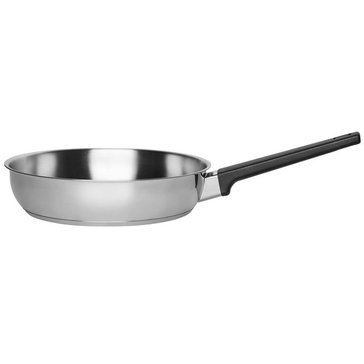 Maku Stekpanna Ease 24 cm i gruppen HJEM, HUS & HAVE / Køkkenredskaber / Stegepander hos TP E-commerce Nordic AB (D29086)