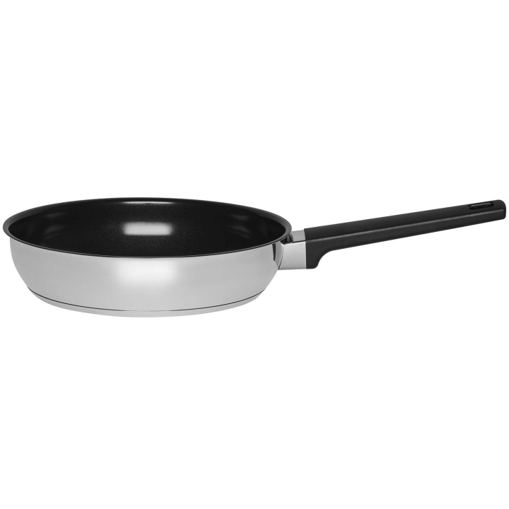 Maku Stekpanna Ease keramik 24 cm i gruppen HJEM, HUS & HAVE / Køkkenredskaber / Stegepander hos TP E-commerce Nordic AB (D29088)