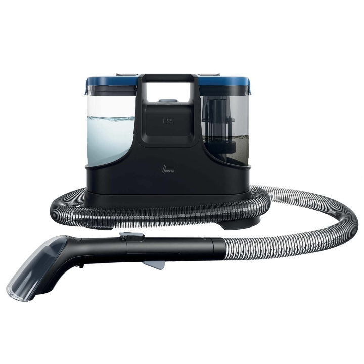 Hoover Textil & Fönster-rengöring HS5 Tvätt/Tork i gruppen HJEM, HUS & HAVE / Rengøringsmidler / Støvsugere og tilbehør hos TP E-commerce Nordic AB (D29114)