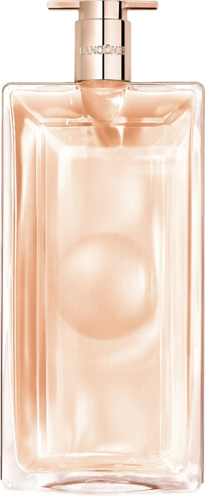 Lancôme Idôle EDT 100 ml i gruppen SKØNHED & HELSE / Duft & Parfume / Parfume / Parfume til hende hos TP E-commerce Nordic AB (D29131)