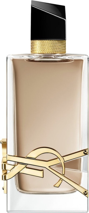 Yves Saint Laurent Libre Blomster & Flammer EDP 90 ml i gruppen SKØNHED & HELSE / Duft & Parfume / Parfume / Parfume til hende hos TP E-commerce Nordic AB (D29133)