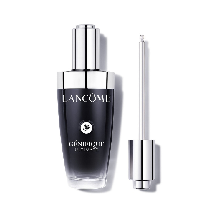 Lancome Lancôme - Génifique Ultimate Serum 50 ml i gruppen SKØNHED & HELSE / Hudpleje / Ansigt / Hudserum hos TP E-commerce Nordic AB (D29154)