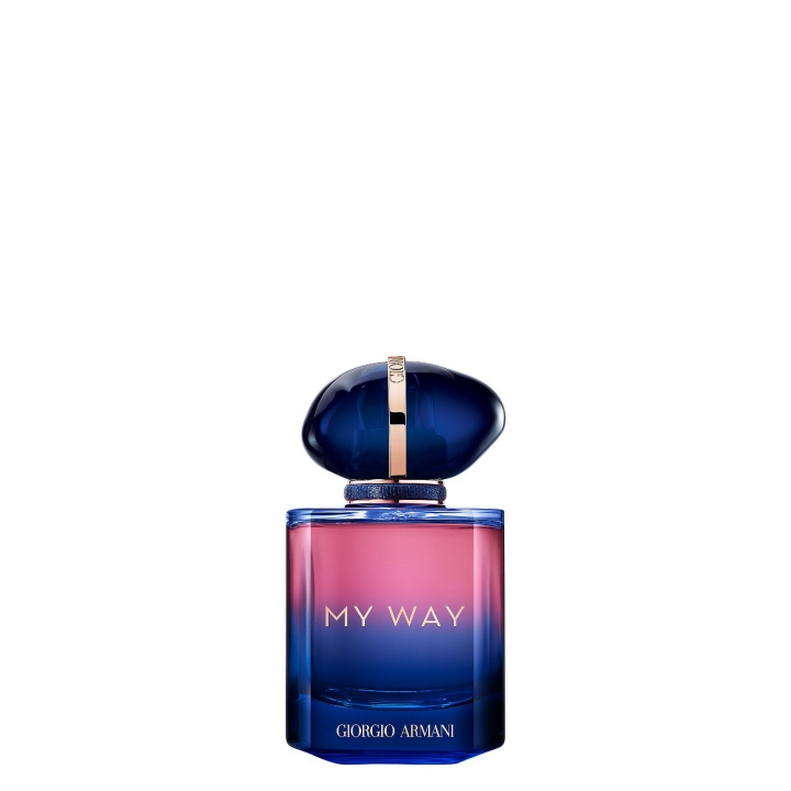 Armani My Way Le Parfum 50 ml i gruppen SKØNHED & HELSE / Duft & Parfume / Parfume / Parfume til hende hos TP E-commerce Nordic AB (D29183)