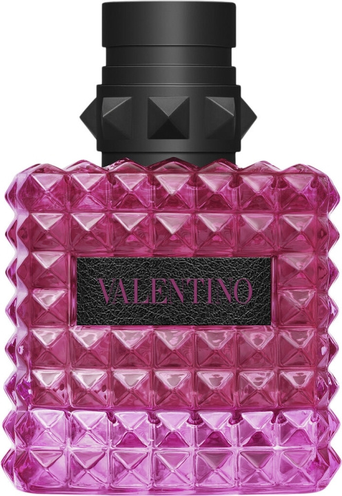 Valentino Extradose Donna EDP 50 ml i gruppen SKØNHED & HELSE / Duft & Parfume / Parfume / Parfume til hende hos TP E-commerce Nordic AB (D29184)