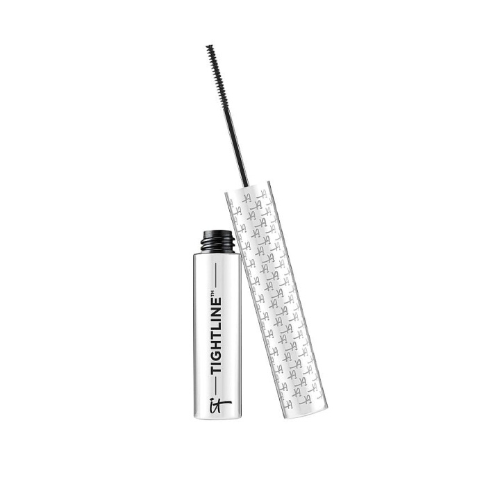 IT Cosmetics Tightline Mascara - Sort i gruppen SKØNHED & HELSE / Makeup / Øjne og øjenbryn / Mascara hos TP E-commerce Nordic AB (D29192)