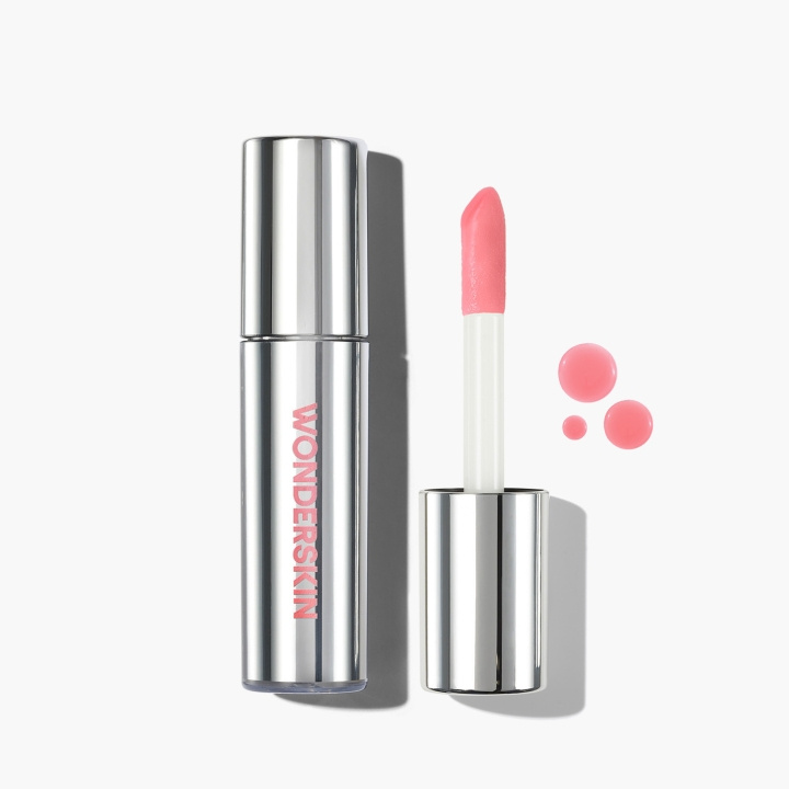 Wonderskin Lip Rehab Serum Oil Lover - 3.57 i gruppen SKØNHED & HELSE / Makeup / Læber / Læbepomade hos TP E-commerce Nordic AB (D29196)