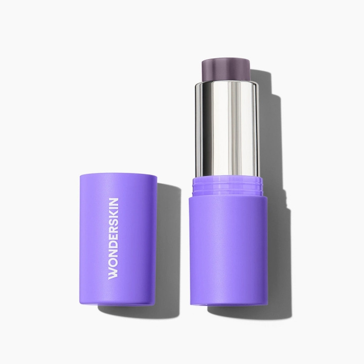 Wonderskin pHLush Stick - Pink - 8.4 i gruppen SKØNHED & HELSE / Makeup / Læber / Lip gloss hos TP E-commerce Nordic AB (D29197)