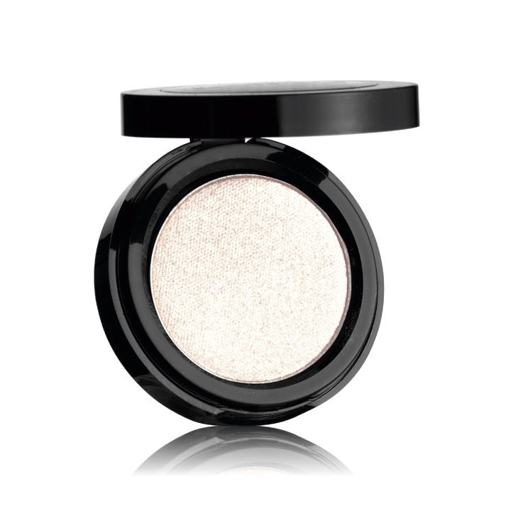 SandStone Highlighter 510 Hvid perle i gruppen SKØNHED & HELSE / Makeup / Makeup ansigt / Contour/Highlight hos TP E-commerce Nordic AB (D29214)