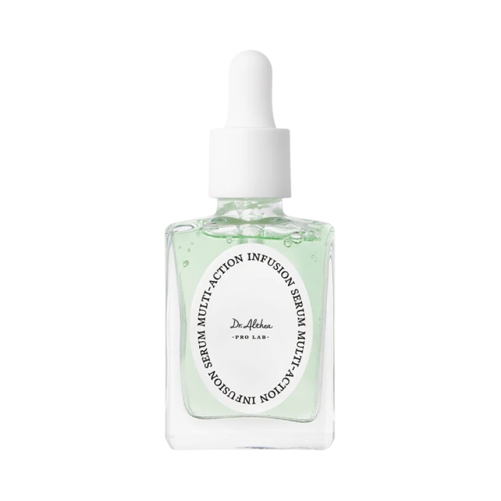 Dr. Althea Multi-Action Infusion Serum - 30 ml i gruppen SKØNHED & HELSE / Hudpleje / Ansigt / Hudserum hos TP E-commerce Nordic AB (D29217)