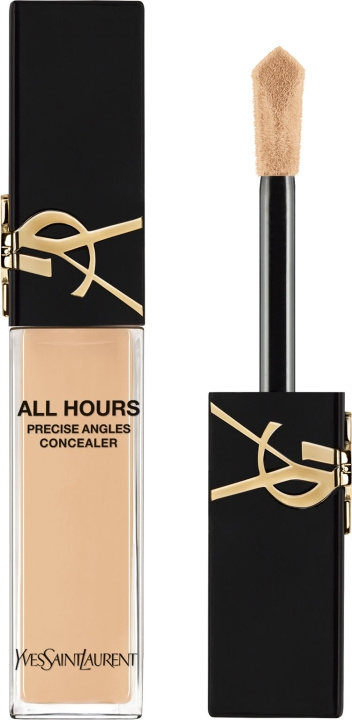 Yves Saint Laurent All Hours Concealer - LC1 i gruppen SKØNHED & HELSE / Makeup / Makeup ansigt / Concealer hos TP E-commerce Nordic AB (D29313)