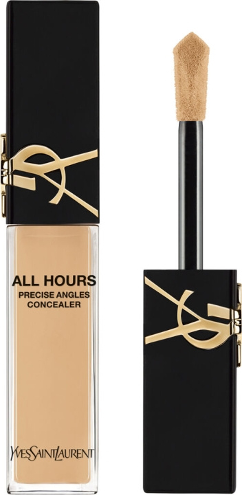 Yves Saint Laurent All Hours Concealer - LC2 i gruppen SKØNHED & HELSE / Makeup / Makeup ansigt / Concealer hos TP E-commerce Nordic AB (D29314)