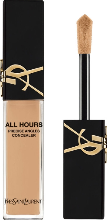 Yves Saint Laurent All Hours Concealer - LC5 i gruppen SKØNHED & HELSE / Makeup / Makeup ansigt / Concealer hos TP E-commerce Nordic AB (D29315)