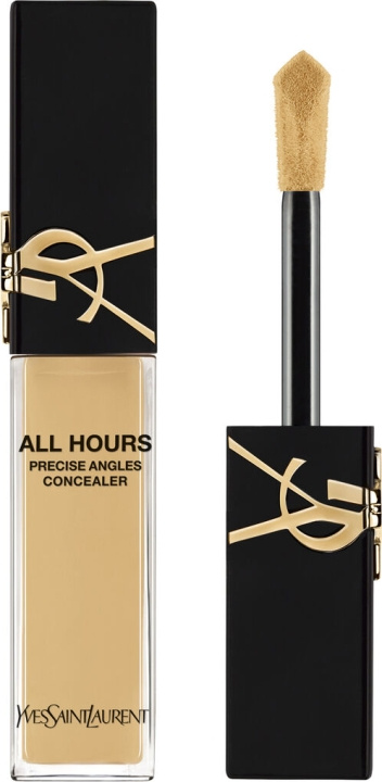 Yves Saint Laurent All Hours Concealer - LW1 i gruppen SKØNHED & HELSE / Makeup / Makeup ansigt / Concealer hos TP E-commerce Nordic AB (D29316)
