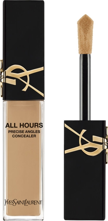 Yves Saint Laurent All Hours Concealer - MC2 i gruppen SKØNHED & HELSE / Makeup / Makeup ansigt / Concealer hos TP E-commerce Nordic AB (D29317)