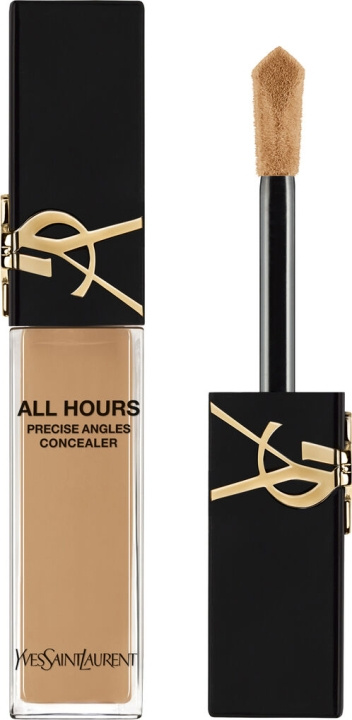 Yves Saint Laurent All Hours Concealer - MN1 i gruppen SKØNHED & HELSE / Makeup / Makeup ansigt / Concealer hos TP E-commerce Nordic AB (D29318)