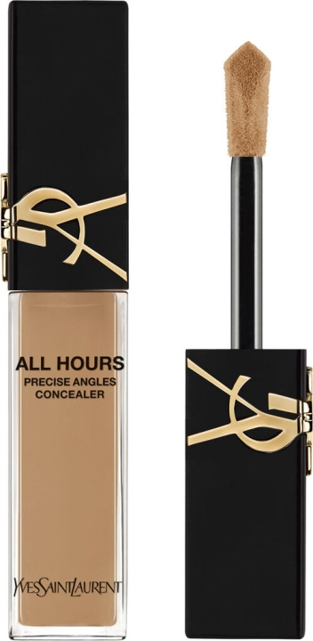 Yves Saint Laurent All Hours Concealer - MN7 i gruppen SKØNHED & HELSE / Makeup / Makeup ansigt / Concealer hos TP E-commerce Nordic AB (D29319)