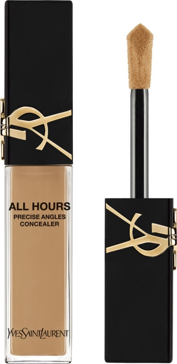 Yves Saint Laurent All Hours Concealer - MW2 i gruppen SKØNHED & HELSE / Makeup / Makeup ansigt / Concealer hos TP E-commerce Nordic AB (D29320)