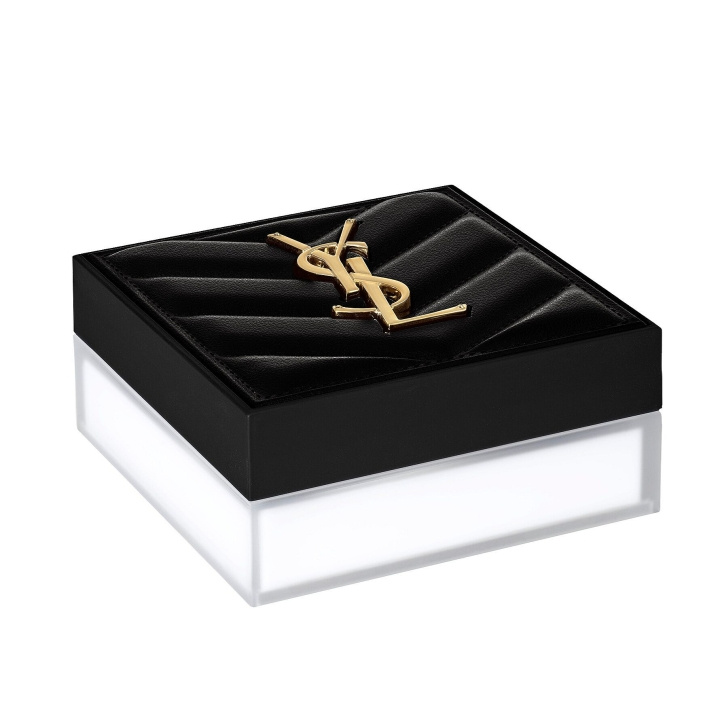 Yves Saint Laurent All Hours Hyper Loose Powder - 01 Translucent i gruppen SKØNHED & HELSE / Makeup / Makeup ansigt / Pudder hos TP E-commerce Nordic AB (D29340)