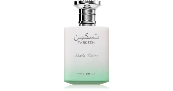 Paris Corner Taskeen Lactea Divina EDP 100ml i gruppen SKØNHED & HELSE / Duft & Parfume / Parfume / Unisex hos TP E-commerce Nordic AB (D29357)