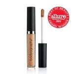 BODYOGRAPHY - SKIN SLIP CONCEALER M3 H17 i gruppen SKØNHED & HELSE / Makeup / Makeup ansigt / Concealer hos TP E-commerce Nordic AB (D29375)