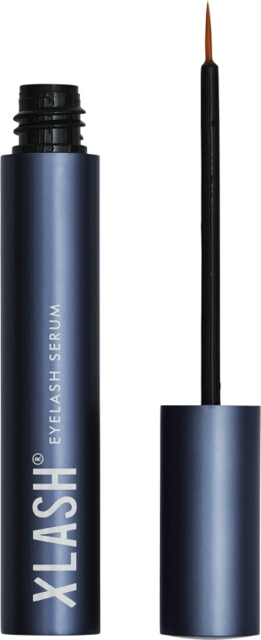 Xlash Øjenvippeserum 3 ml i gruppen SKØNHED & HELSE / Makeup / Øjne og øjenbryn / Lash Serum hos TP E-commerce Nordic AB (D29380)
