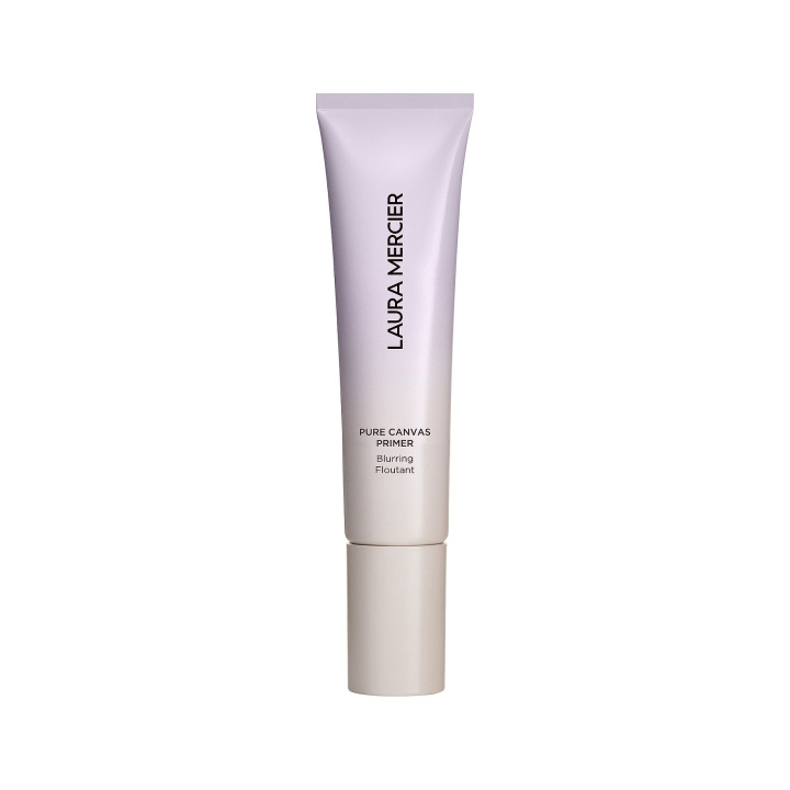 Laura Mercier Pure Canvas Primer 30 ml - Blurring i gruppen SKØNHED & HELSE / Makeup / Makeup ansigt / Primer hos TP E-commerce Nordic AB (D29389)