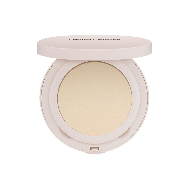 Laura Mercier Translucent Loose Setting Ultra Blur - Gennemsigtig i gruppen SKØNHED & HELSE / Makeup / Makeup ansigt / Pudder hos TP E-commerce Nordic AB (D29391)