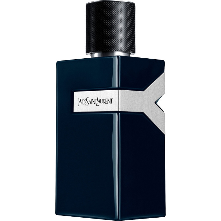 Yves Saint Laurent Y Le Parfum 100 ml i gruppen SKØNHED & HELSE / Duft & Parfume / Parfume / Parfume til ham hos TP E-commerce Nordic AB (D29409)